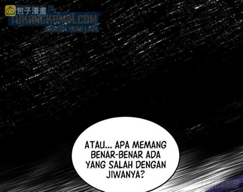 Dilarang COPAS - situs resmi www.mangacanblog.com - Komik im an evil god 293 - chapter 293 294 Indonesia im an evil god 293 - chapter 293 Terbaru 35|Baca Manga Komik Indonesia|Mangacan